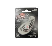 Berkley® Fusion19™ EWG Hooks