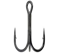 Berkley Fusion19 Fishing Hooks