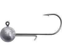 Berkley Fusion19 Round Fishing Jigheads (Hook Size-5/0-10g-3pcs)