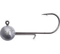BERKLEY Fusion19 Round Fishing Jigheads (Hook Size-6/0-21g-3pcs)