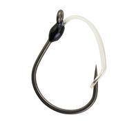 BERKLEY® Fusion19™ WeedlessWideGap Hooks