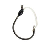 Berkley® Fusion19™ WeedlessWideGap Hooks