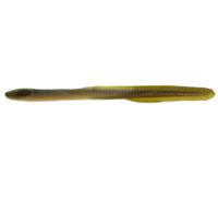 Berkley Gulp! Alive!® Eel