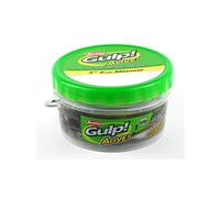 BERKLEY Gulp! Alive!® Minnow
