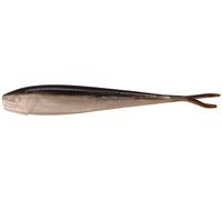 BERKLEY Gulp! Alive!® Minnow