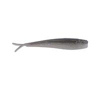 Berkley Gulp! Alive! Minnow Fishing Soft Bait