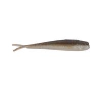 Berkley Gulp! Alive! Minnow,Smelt,1-Inch