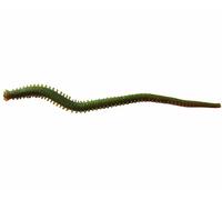 Berkley Gulp Alive Sandworm Soft Lure 59g 150 Mm