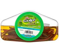 BERKLEY Gulp! Alive!® Sandworm