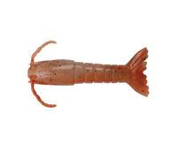 Berkley Gulp! Alive! Shrimp, 4-Inch