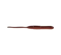 Berkley Gulp! Alive! SR Crawler Fishing Soft Bait