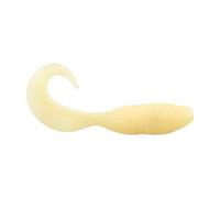 Berkley Gulp! Alive! Swimming Mullet Soft Fishing Bait