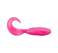 Berkley Gulp! Alive! Swimming Mullet Soft Fishing Bait