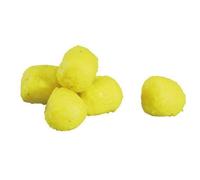 Berkley Gulp Alive Yellow Floating Corn / Fishing