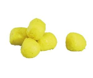 Berkley Gulp Alive Yellow Floating Corn / Fishing