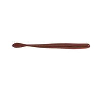 Berkley Gulp! Crawler Fishing Soft Bait, Nightcrawler, 4"