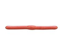 Berkley Gulp! Fat Floating Trout Worm Natural, 2-Inch