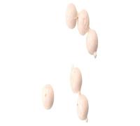 BERKLEY Gulp! Floating Salmon Eggs