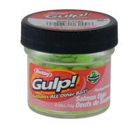 BERKLEY Gulp! Floating Salmon Eggs