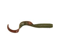 Berkley Gulp! Grub Fishing Soft Bait