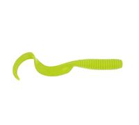 Berkley Gulp! Grub Fishing Soft Bait