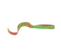 Berkley Gulp! Grub Fishing Soft Bait