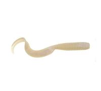Berkley Gulp! Grub Fishing Soft Bait