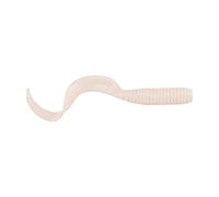 Berkley Gulp! Grub Fishing Soft Bait