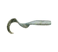 Berkley Gulp! Grub Fishing Soft Bait
