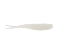 Berkley Gulp! Minnow Fishing Soft Bait