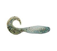 Berkley Gulp! Minnow Grub Fishing Soft Bait