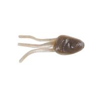 Berkley Gulp! Minnow Head Fishing Soft Bait