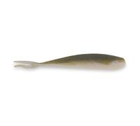 Berkley Gulp! Minnow, Watermelon Pearl, 3-Inch