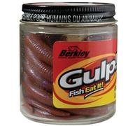 Berkley Gulp Nightcrawlers