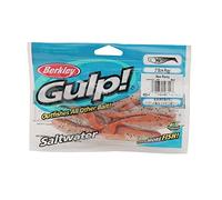 Berkley Gulp! Pogy New Penny, 3-Inch