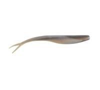 Berkley Gulp! Saltwater Jerk Shad Smelt, 5"