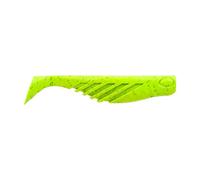 Berkley Gulp! Saltwater Ripple Mullet Fishing Soft Bait