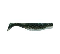 Berkley Gulp! Saltwater Ripple Mullet Fishing Soft Bait