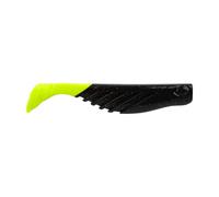 Berkley Gulp! Saltwater Ripple Mullet Fishing Soft Bait