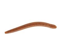 Berkley Gulp! Sinking Minnow, Pumpkinseed, 5-Inch