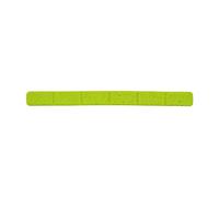 Berkley Gulp! Surf Bytes Strips Fishing Soft Bait