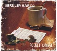 Berkley Hart - Pocket Change
