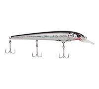Berkley Hit Stick Fishing Hard Bait