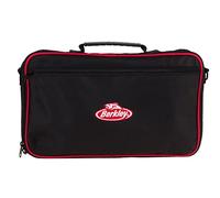 Berkley Jar Bait Folder