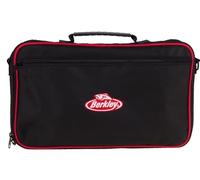 Berkley Jar Bait Folder