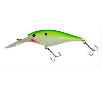 BERKLEY Johnson Flicker Shad®