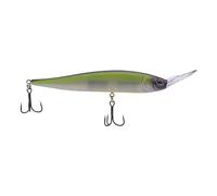 BERKLEY Krej-Table Rock-100-3.9in Fishing Hook