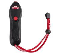 Berkley Line Stripper - Carp Coarse Fishing Line Removing Tool - Free Delivery