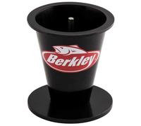Berkley Line Stripper Max Tool