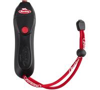 Berkley Black/Red Pocket Size Line Stripper / Fishing Gear